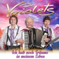 coverbild