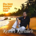 coverbild