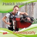 coverbild