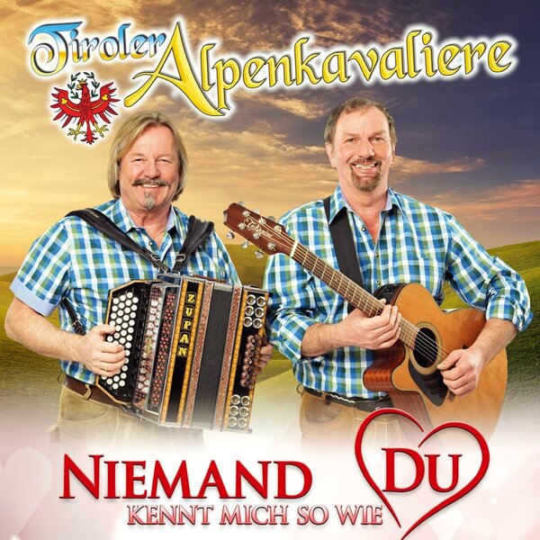 Radio Schwany Volksmusik