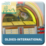 Schwany 6 Oldieradio