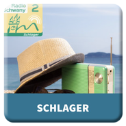 Schwany 2 Schlager
