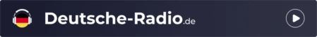Play Deutsche-radio