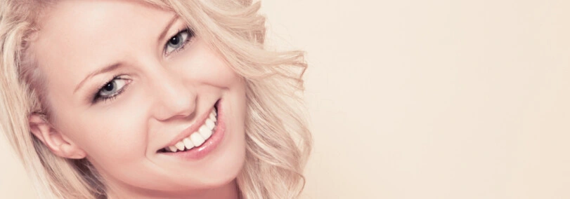 Anja Schröter Banner2018