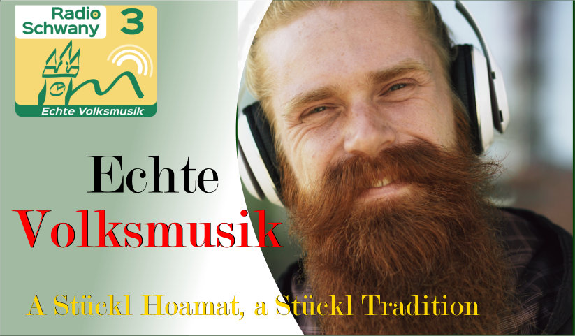A Stückl Hoamat Schwany 3