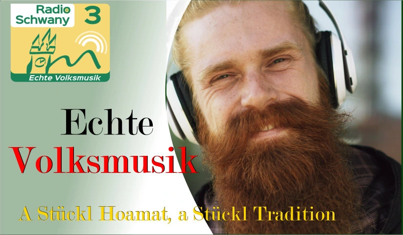 A Stückl Hoamat Schwany 3