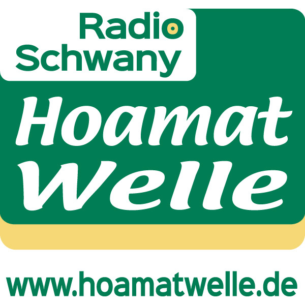 Radio Schwany