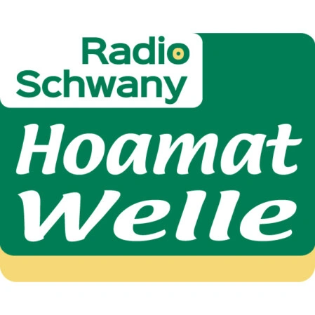 HoamatWelle starten