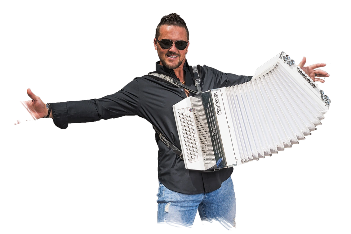 Manuel Eberhardt Manuel Pressefoto 2018