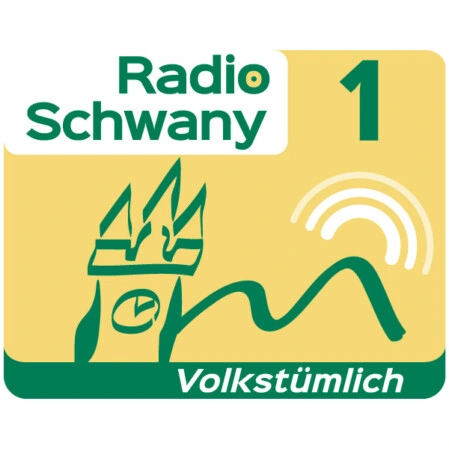 Schwany 1 Volkstümlich