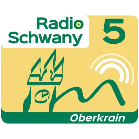 Schwany 5 Oberkrain