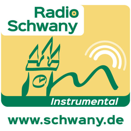 Instrumental starten