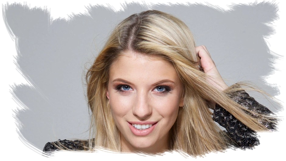 Christina Maria Sieber Sieber Christina Maria