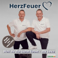 coverbild