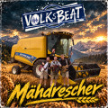 coverbild