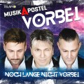 coverbild