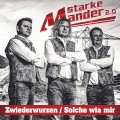 coverbild