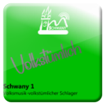 Schwany 1