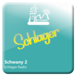 Schlagerhits Schwany 2 starten