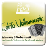 Schwany 3 starten