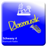 Schwany 4 starten
