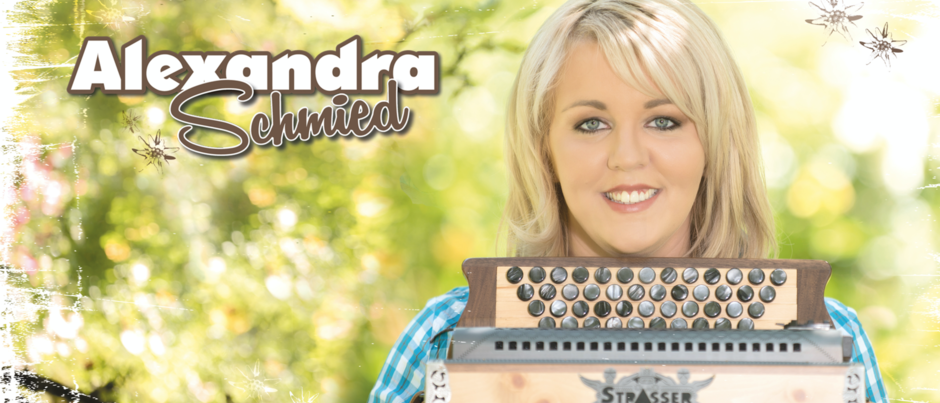Alexandra Schmied Schmied