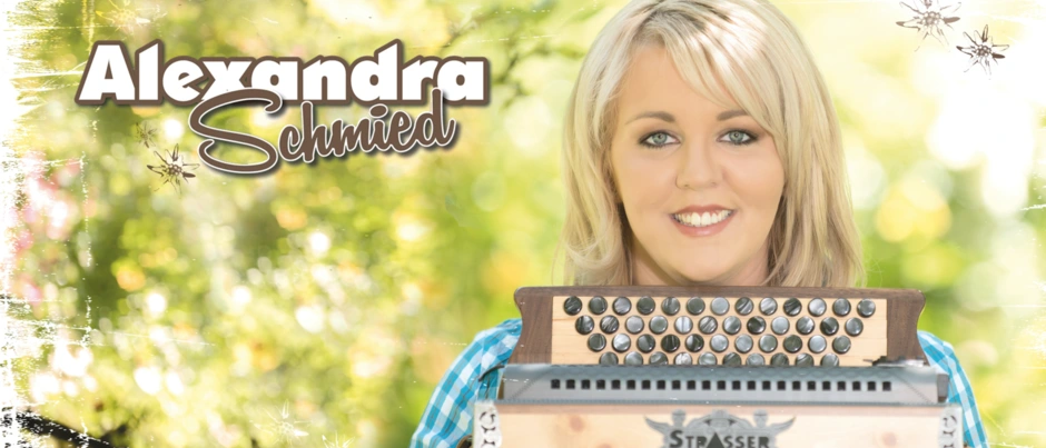 Alexandra Schmied Schmied