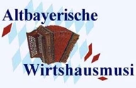 Wirtshausmusi Banner