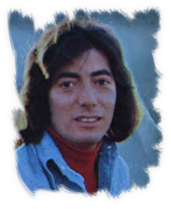 Andreas Hauff Internetbild