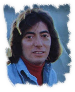 Hauff Andreas Andreas Hauff Internetbild