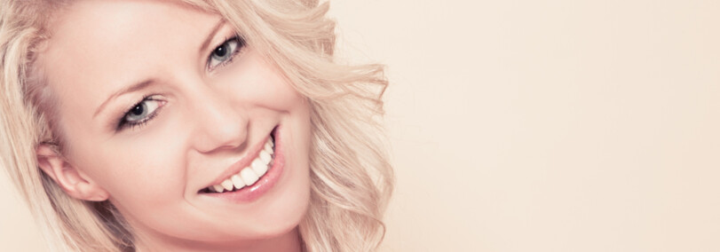 Anja Schröter Banner2018