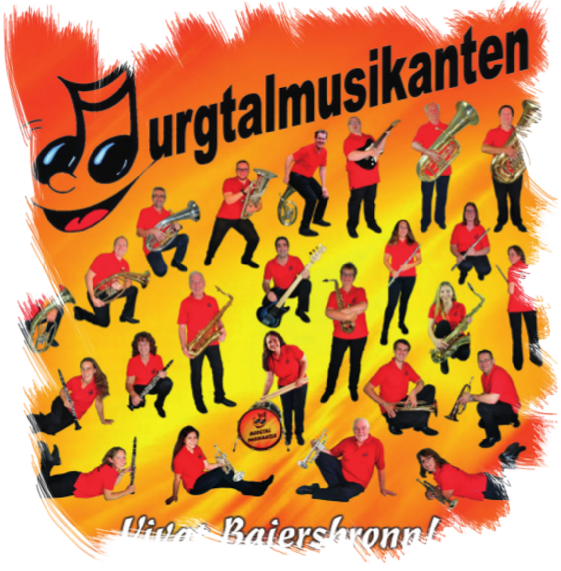 aus Baiersbronn