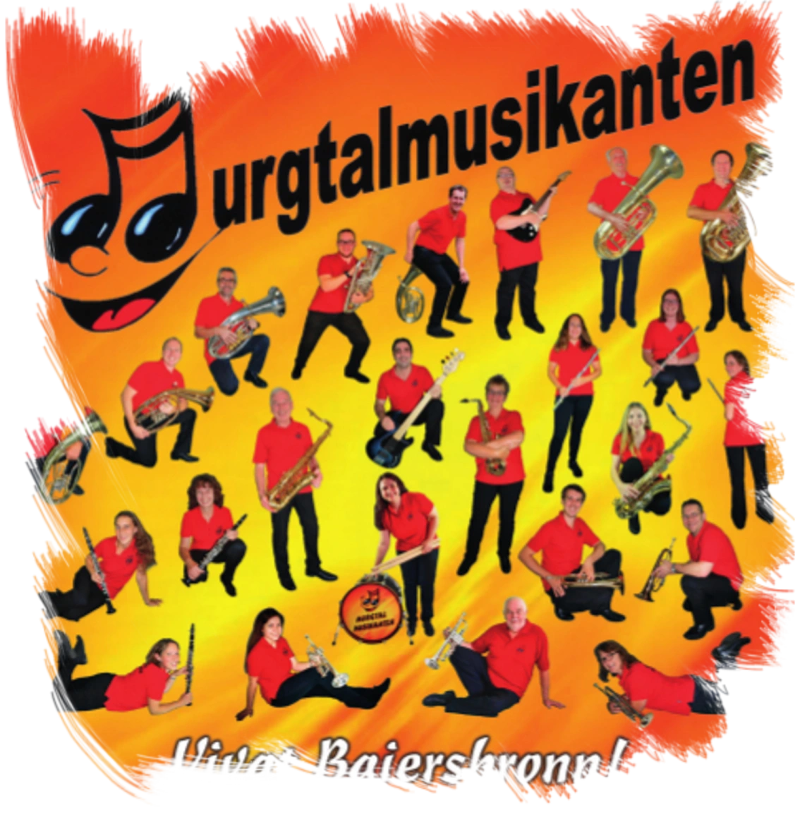 aus Baiersbronn