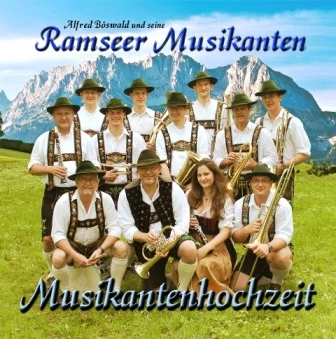 Ramseer Musikanten