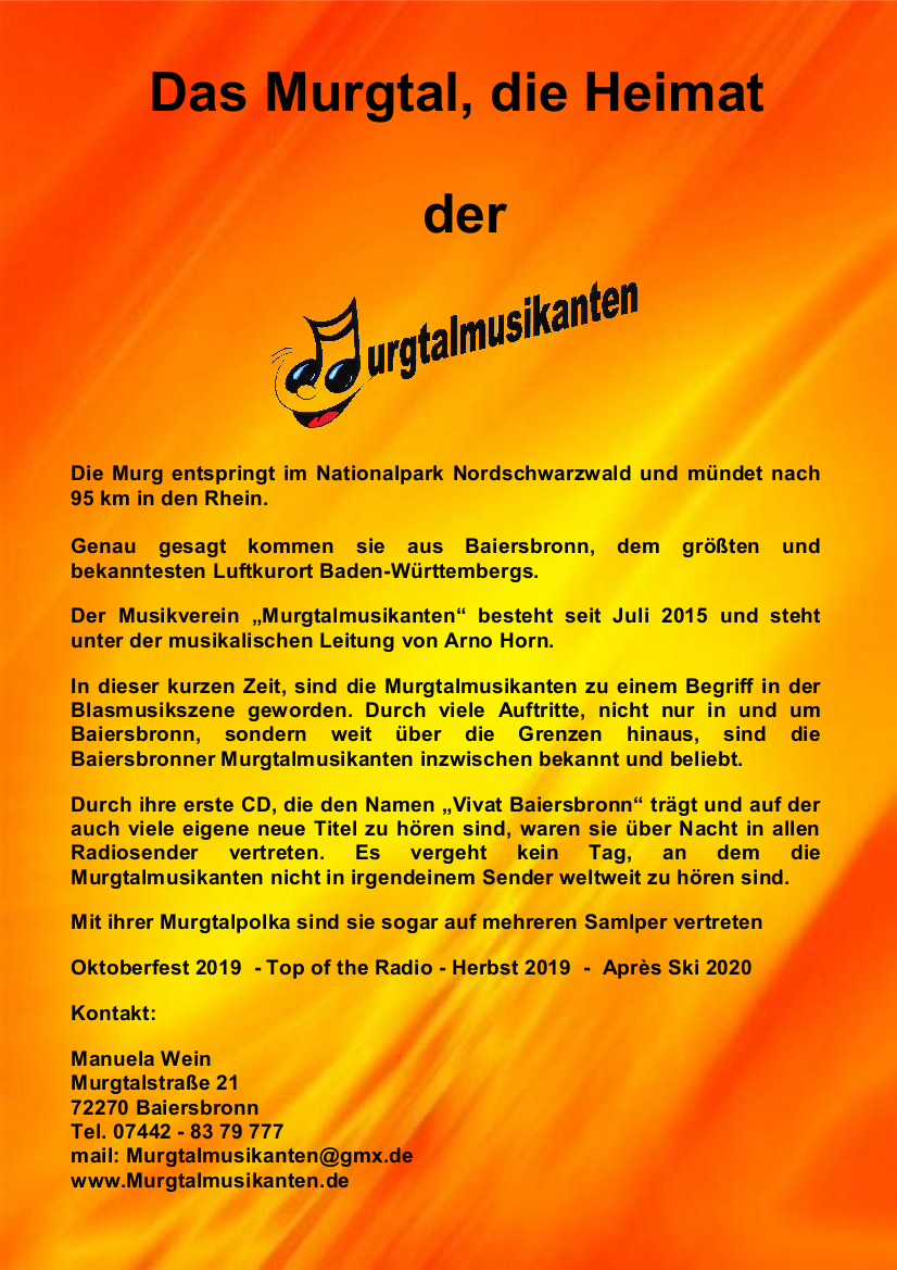 Werdegang
