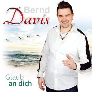 Davis Alleinunterhalter