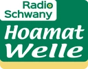 Schwany Hoamatwelle