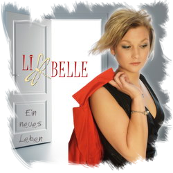 LiBelle Ich weiß was