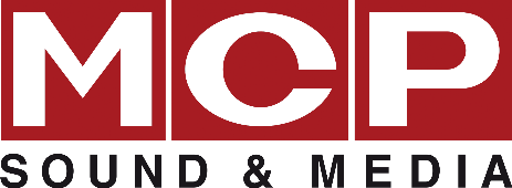 Logo MCP