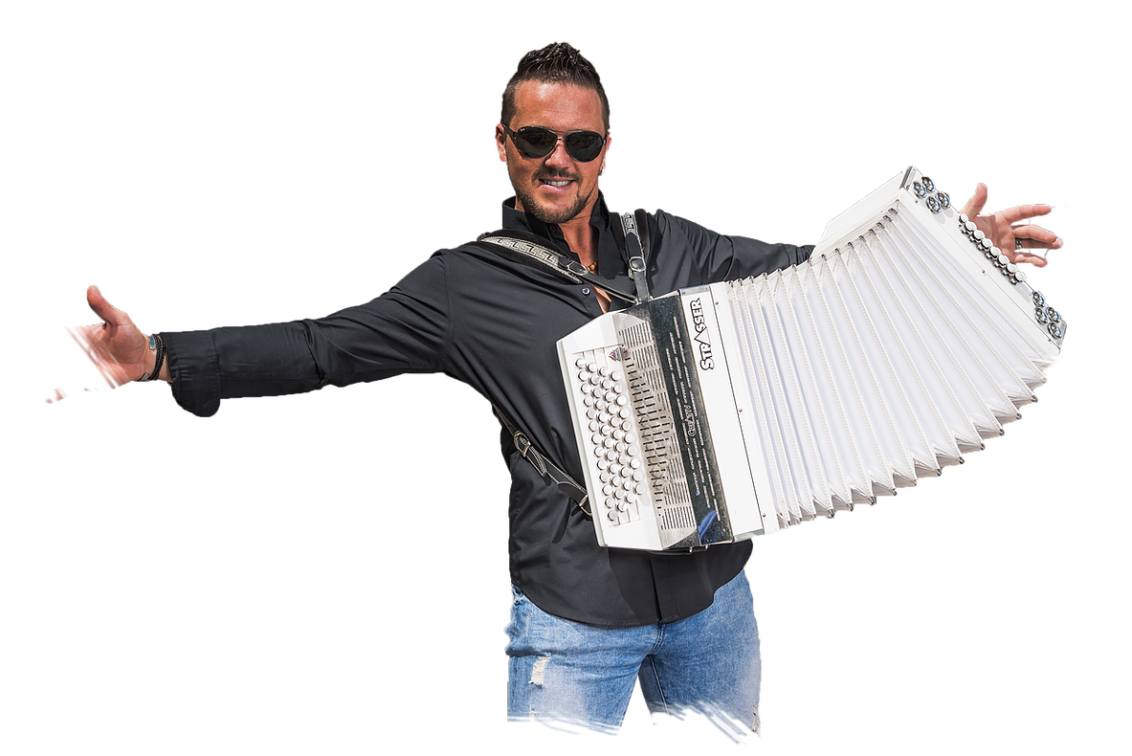 Manuel Eberhardt Manuel Pressefoto 2018