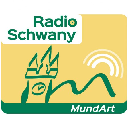 Radio MundArt