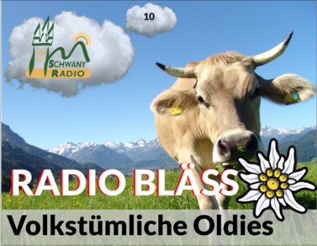 Oldie Radio