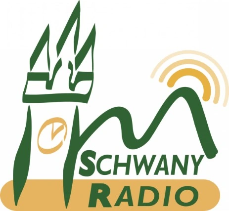 Schwany Radio