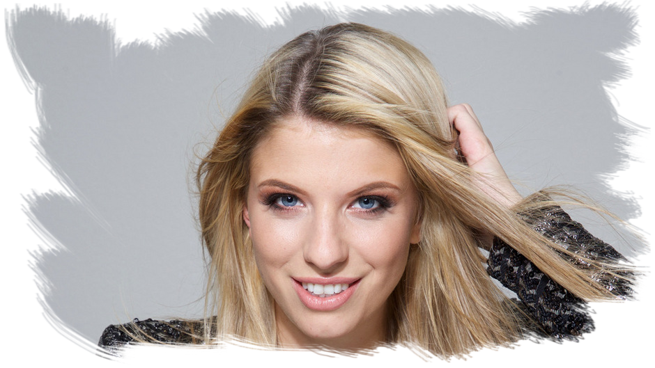 Christina Maria Sieber Sieber Christina Maria