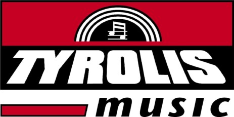 Tyrolis Logo Tyrolis Zirl
