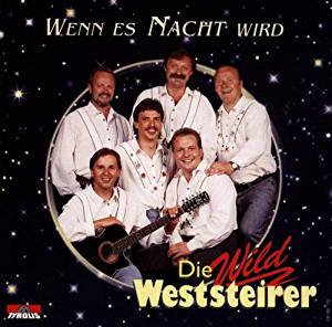 Wild Weststeirer 5 Weststeirer