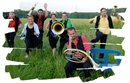 Cordon Blech Niederbayern Cordon Blech