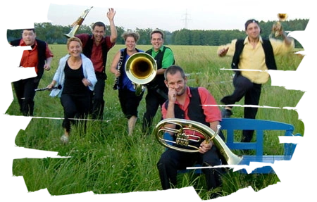 Cordon Blech Niederbayern Cordon Blech