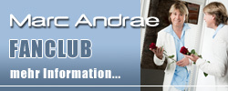 Marc Andre Fanclub Banner